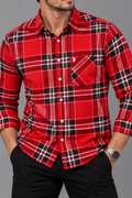 hemise en coton Original Polo