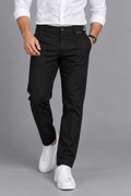 Pantalon Boss