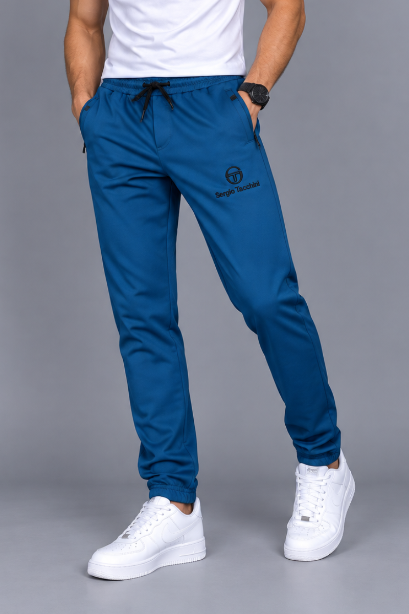 Pantalon Sport Surgio Tacchini