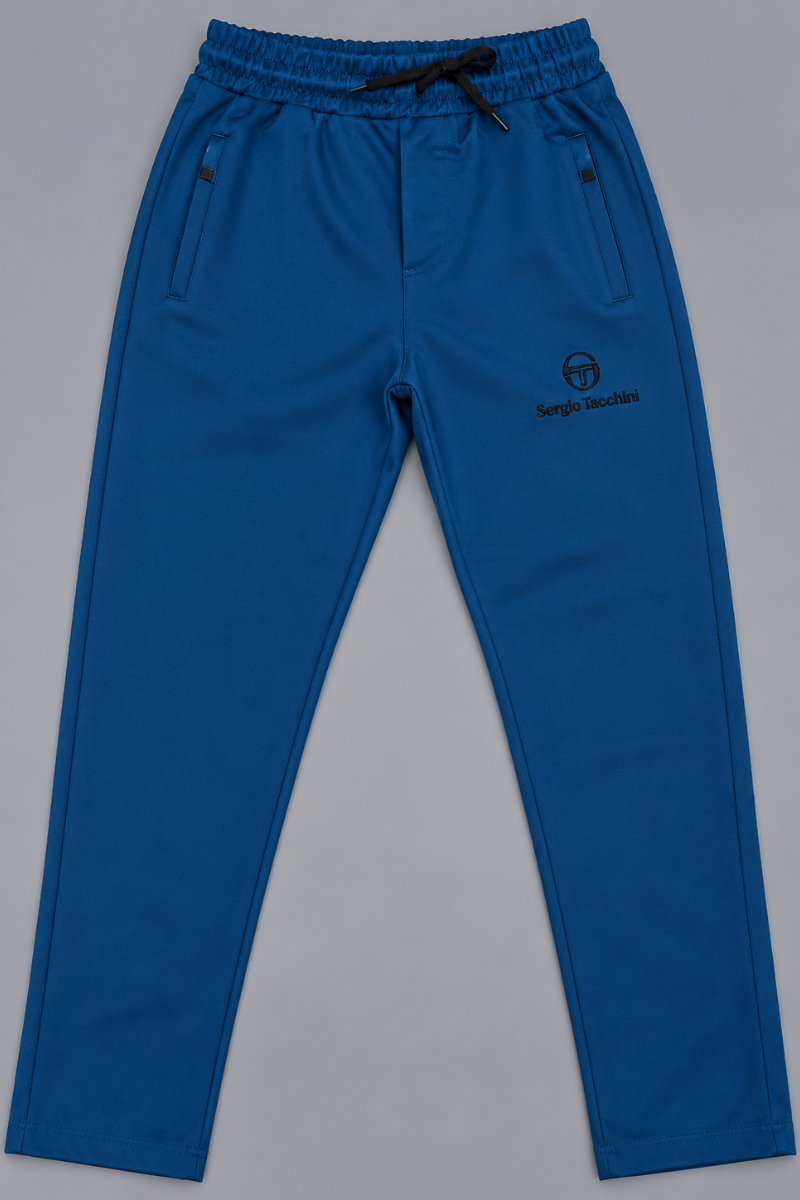 Pantalon Sport Surgio Tacchini