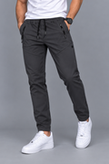 Pnatalon Survetement Classique Sport