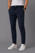 Pantalon Boss Coupe Moderne