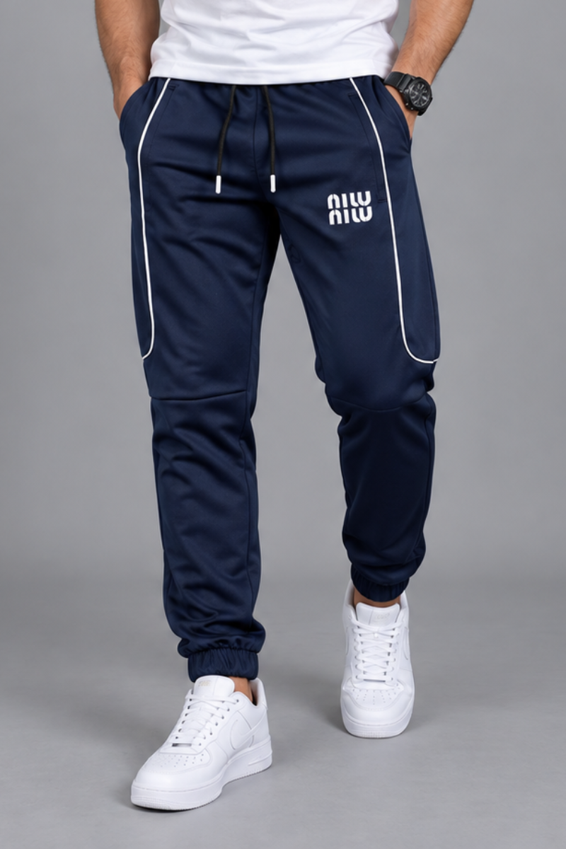 Pantalon NIW NIW Jogging