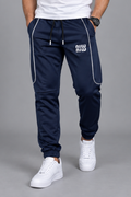 Pantalon NIW NIW Jogging