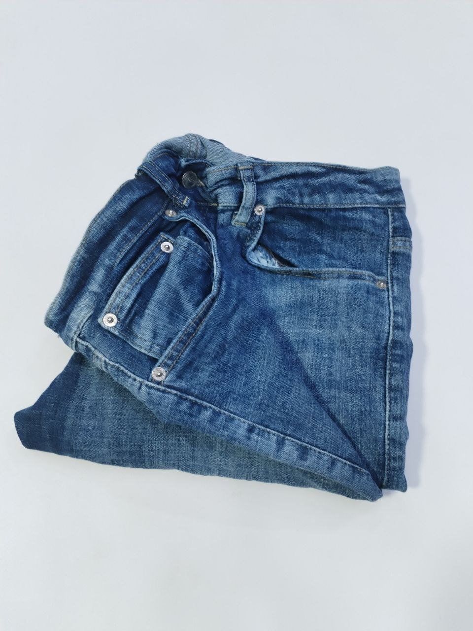 Jeans Boss