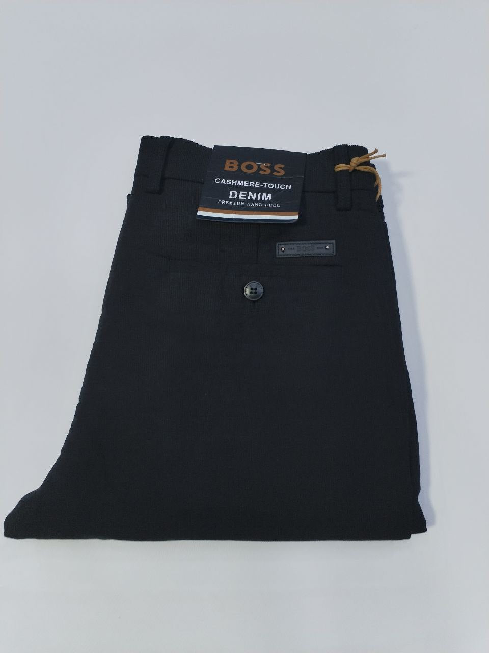 Pantalon Boss