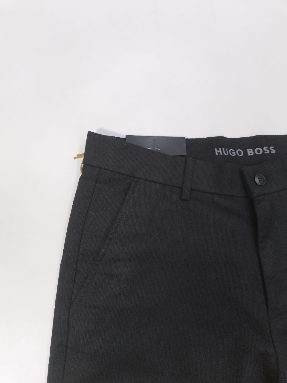 Pantalon Boss