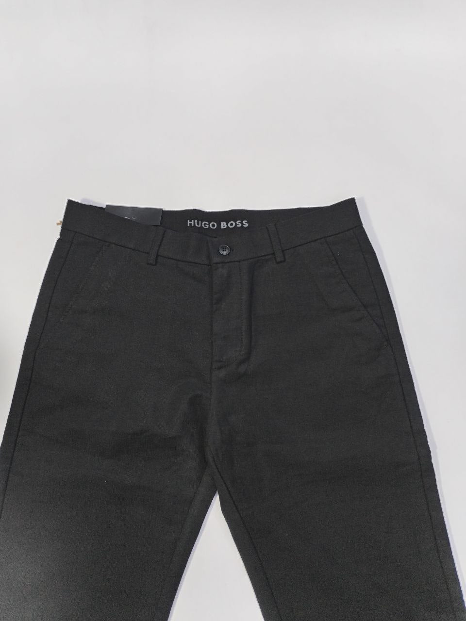 Pantalon Boss