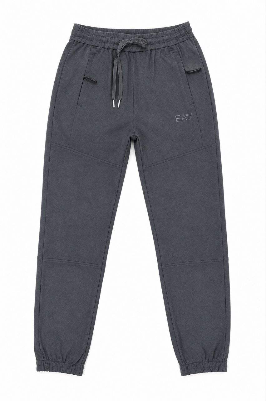 Cargo EA7