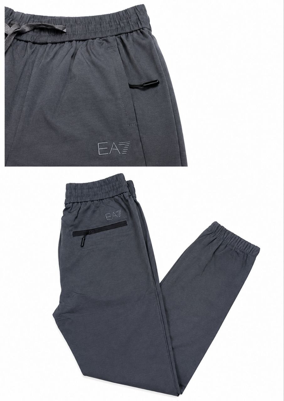 Cargo EA7