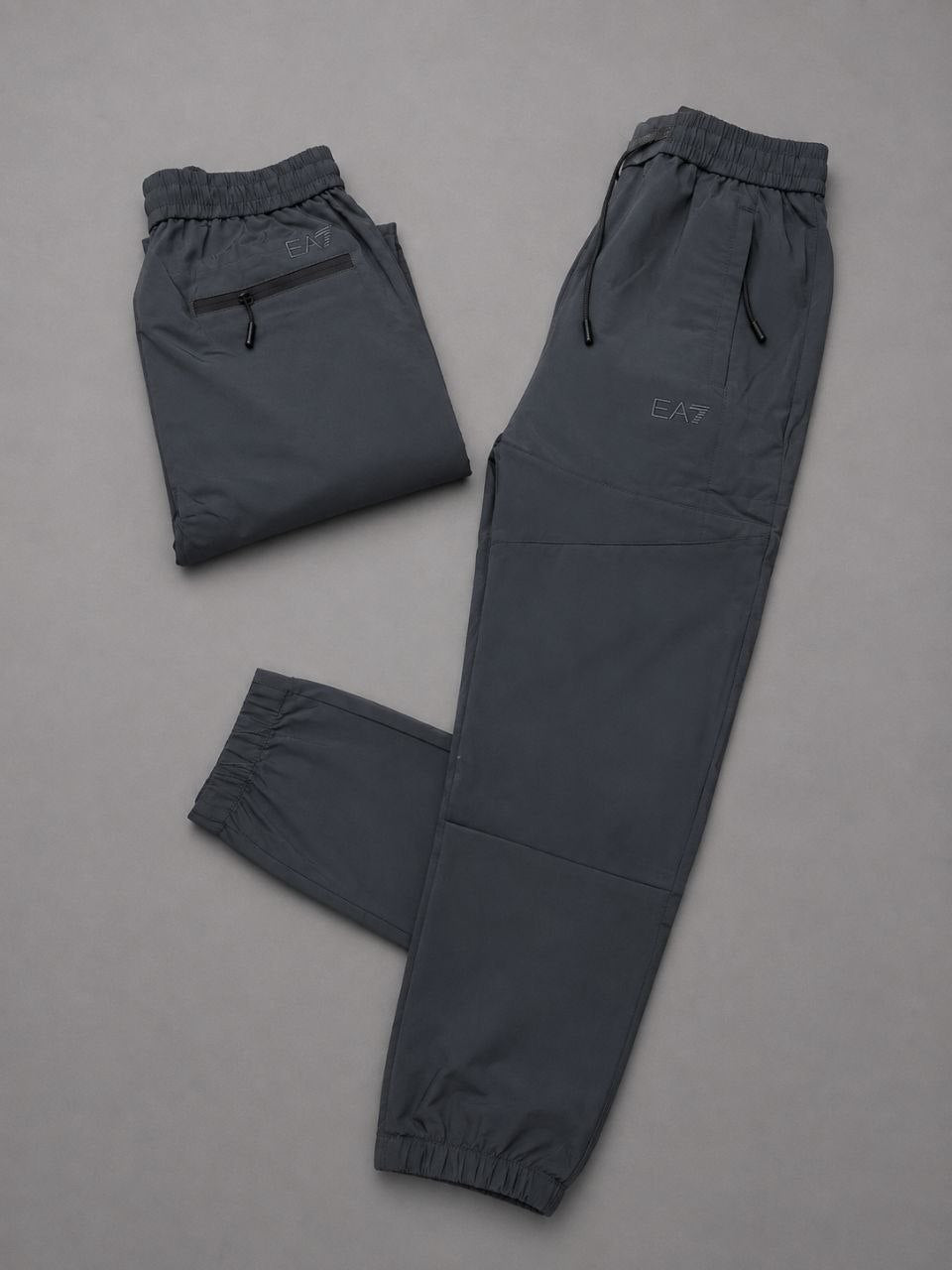 Cargo EA7
