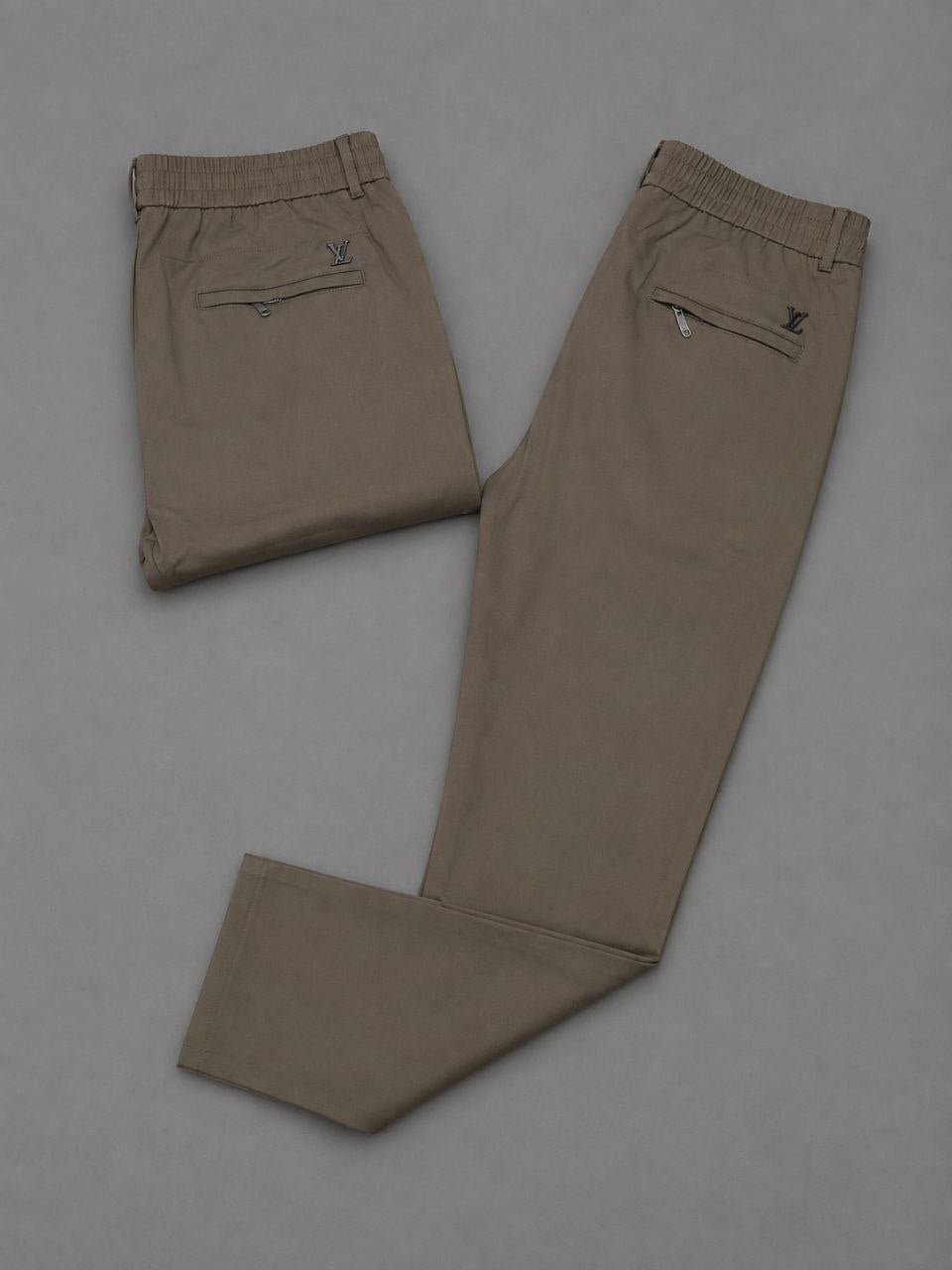 Pantalon Louis Vuitton Homme