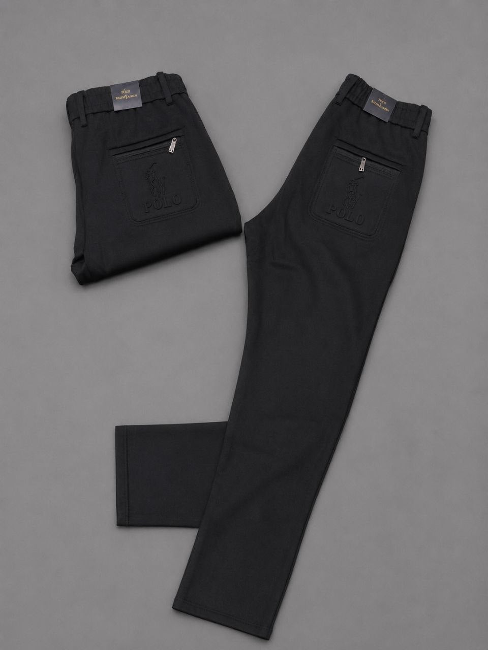 Pantalon Polo Ralph Lauren Homme
