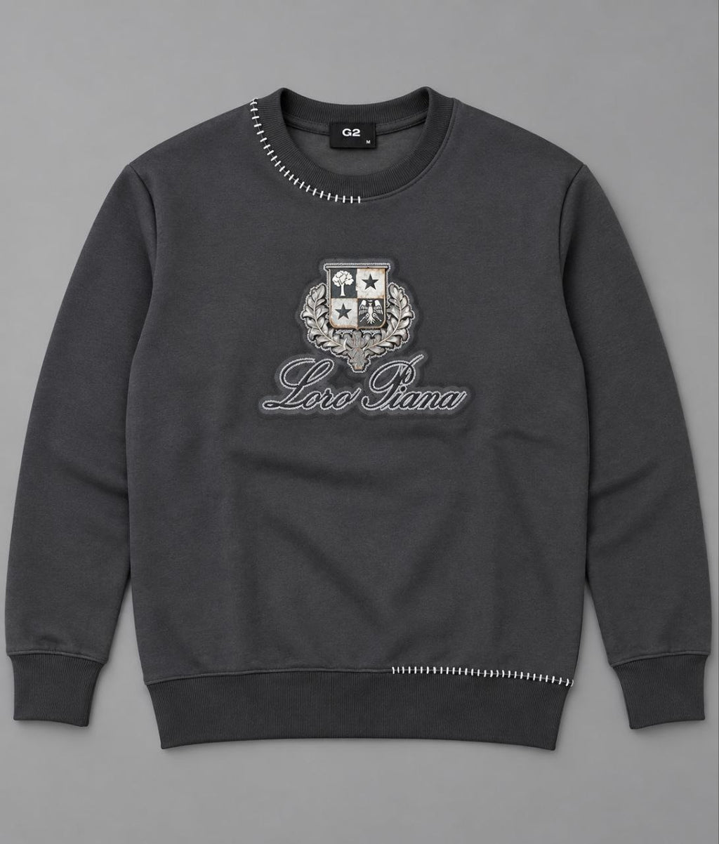 T-shirt Loro Biana