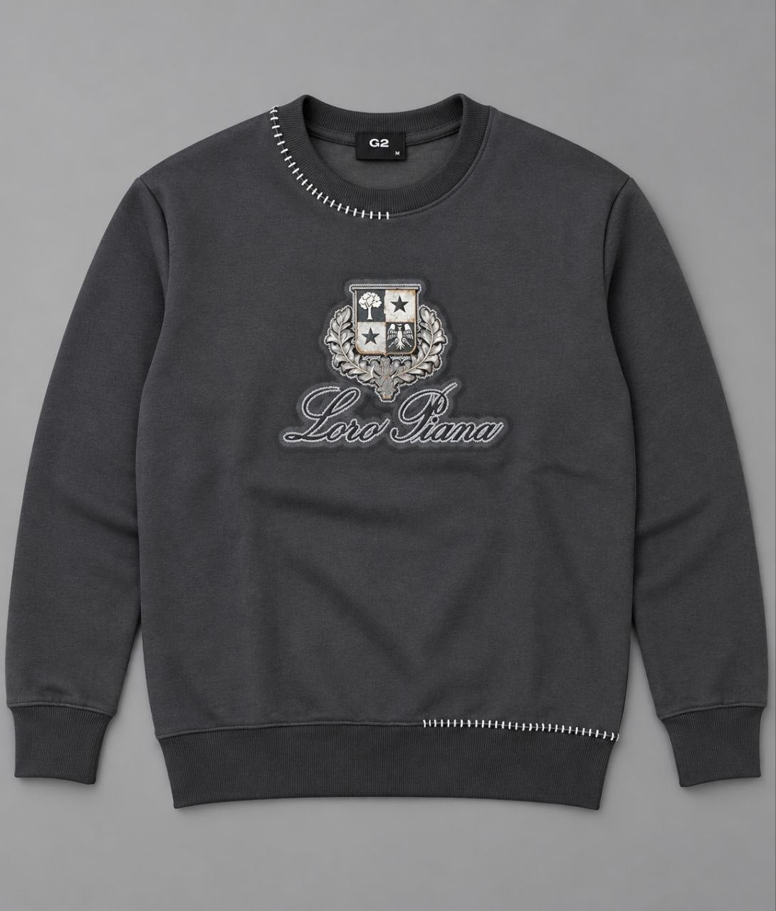 T-shirt Loro Biana