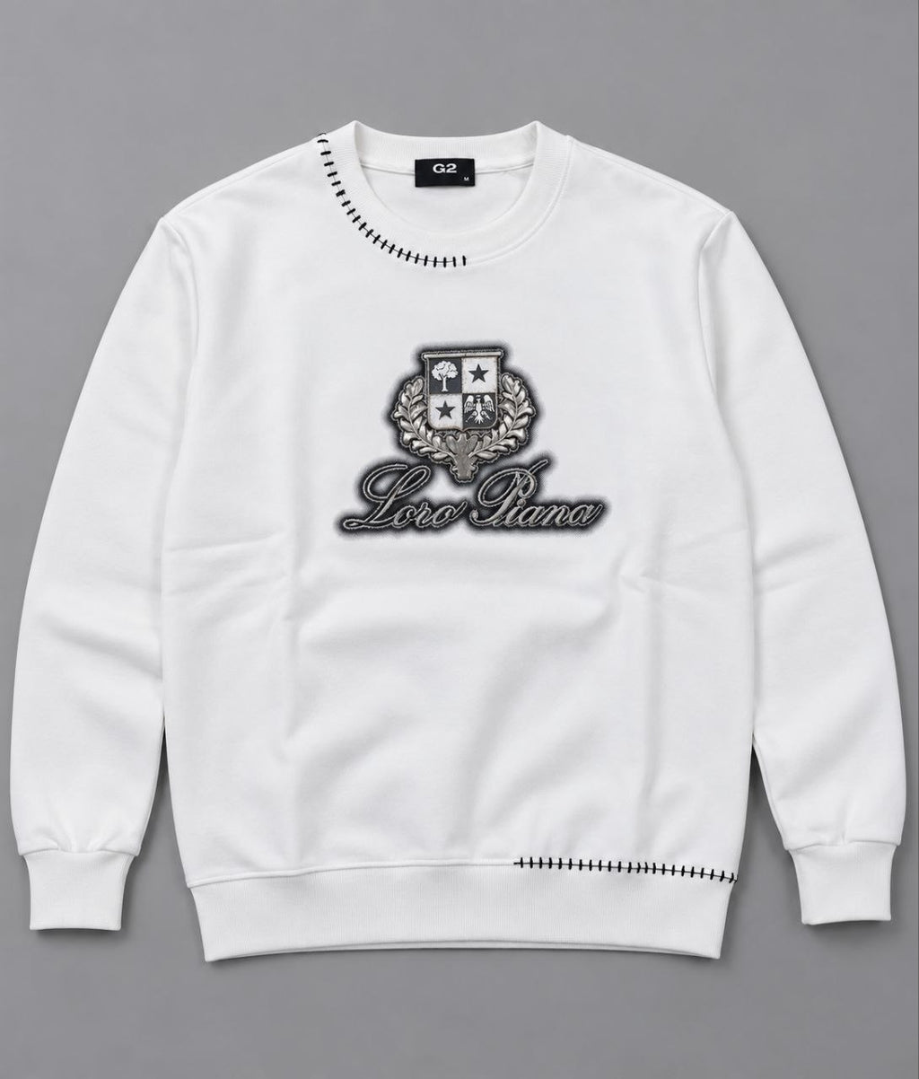 T-shirt Loro Biana